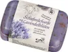 Saling Schafmilchseife Lavendel, 100g Produktbild-Vorschau 1