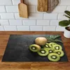 DarHaus Herdabdeckplatte 70x52 cm Anti Rutsch Matte Produktbild-Vorschau 3