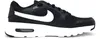 Nike Air Max SC Sneaker Schwarz Produktbild-Vorschau 36
