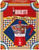 BIALETTI Moka Express 3 hrnky Dolce & Gabbana Náhled obrázku produktu 4