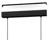 EGLO HORNWOOD, Stahl, Universal, IP20, I, E27, 220-240 V Produktbild-Vorschau 6