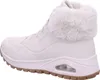 SKECHERS USA Deutschland Schnür-Stiefeletten für Damen in Produktbild-Vorschau 48
