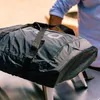 Ooni Koda 12 pokrowiec i torba 60 x 38 x 17 cm poliester Podgląd zdjęcia produktu 7