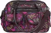 Christian Wippermann Damen Tasche Schultertasche Produktbild-Vorschau 5