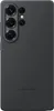 Samsung Galaxy S25 Ultra Silicone Case Anteprima dell’immagine prodotto 1