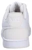 Zapatillas deportivas Nike Court Vision Low para mujer, Vista previa de la imagen del producto 17