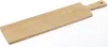 Prkénko na servírovaní bagety 60x13 cm, Zassenhaus Náhľad obrázku produktu 1