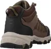 Skechers Buty Selmen Melano, 204477CHOC Podgląd zdjęcia produktu 19