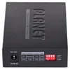 PLANET Convertisseur Ethernet 10/100/1000T à 1 port vers Voir les images du produit 2