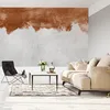 Muralo XXL Selbstklebende FOTOTAPETE Wand ABSTRAKTESdekor Produktbild-Vorschau 1