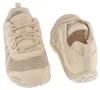 Merrell Buty Maipo 3 Aerosport, J00003303 Podgląd zdjęcia produktu 11