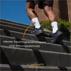 10 Paar Damen & Herren Sport Socken Tennissocken Produktbild-Vorschau 3