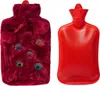 Biggdesign Warmwaterkruik "My Eyes on You" met zachte, Productafbeelding-voorbeeld 9