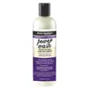 Aunt Jackie's Grapeseed Power Wash Clarifying Shampoo 12oz Produktbild-Vorschau 4