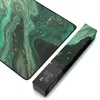 CSL Gaming Mauspad, XXL, Mousepad, 900 x 400 x 3 mm, Produktbild-Vorschau 7