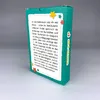 Meine ersten bunten Lernkarten - Buchstaben und Zahlen Produktbild-Vorschau 4