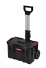XL Werkzeugtrolley, Werkstattkoffer Set 1, Werkstattwagen Produktbild-Vorschau 5