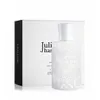 Juliette Has A Gun Anyway EDP 50 ml UNISEX Produktbild-Vorschau 5