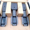 Thrustmaster Raceline Pedals III, Pedale, PC, PlayStation Produktbild-Vorschau 18