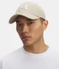 Under Armour Blitzing Kappe Beige S-M Beige S-M Produktbild-Vorschau 9