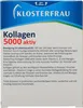 Klosterfrau Collagen 5000 aktywna chrząstka i kości (20 Podgląd zdjęcia produktu 4