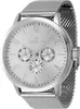 Invicta Specialty 47118 - Pánské Náramkové Hondiky - Náhled obrázku produktu 1