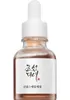 Beauty of Joseon, Revive Serum, Ginseng + Schneckenmucin, Produktbild-Vorschau 9