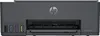 HP Smart Tank 581 All-in-One Printer, Home and home office, Produktbild-Vorschau 1