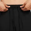 Nike Challenger DF Herren Web-Laufhose - Schwarz/Schwarz Produktbild-Vorschau 10