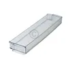 Abstellfach SIEMENS 00705175 Türabsteller 427x45mm für Produktbild-Vorschau 2