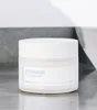 MIXSOON Bifida Creme - Reichhaltige Feuchtigkeitscreme mit Produktbild-Vorschau 2