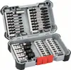 Bosch 2608522365 36-tlg. Imp. Control Bit-Set Produktbild-Vorschau 5
