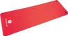 Sveltus Fitness Mat Evolution 180 x 60 Rubber Red Voir les images du produit 1