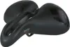 Selle SMP City - siodełko rowerowe Martin Touring Large Podgląd zdjęcia produktu 4
