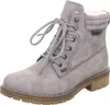 Rieker Damen Stiefel, grau(greyanthrazit (2)), Gr. 37 Produktbild-Vorschau 31