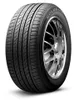Reifen Tyre Kumho 205/55 R17 91V Solus Kh25 M+S Produktbild-Vorschau 2