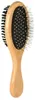 Brosse pour chien TRIXIE 2315 en bois Voir les images du produit 4