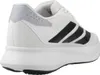 Adidas Sneakers IH8215 in White color size 43 1/3 Náhled obrázku produktu 3