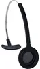 Jabra Überkopfbügel PRO 9400/900 Produktbild-Vorschau 1