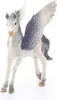 schleich BAYALA Pegasus Fohlen, 5 Jahr(e), Mehrfarbig, Produktbild-Vorschau 4