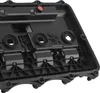 Ventildeckel Abdeckung Für Ford Transit 2.2 Tdci Peugeot Produktbild-Vorschau 3