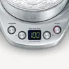 SEVERIN Glas Tee- und Wasserkocher Deluxe WK 3479  aus Produktbild-Vorschau 3