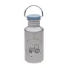 Lässig Trinkflasche Edelstahl Adventure Tractor Produktbild-Vorschau 4