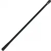 Sportex Carpy Karpfenrute 2 tips (2,75lb und 3,5llb) 3,6m Produktbild-Vorschau 6
