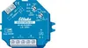 Eltako EUD61NPN-UC, Dimmer & Schalter, Montierbar, Blau, Produktbild-Vorschau 13