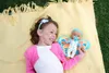 My Garden Baby HBH38, Babypuppe, Geschlechtsneutral, 1,5 Produktbild-Vorschau 11