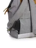 CABAIA sac à dos de loisirs sac à dos pour ordinateur Voir les images du produit 22