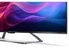 Sharp 65GR8265E, 165,1 cm (65"), 3840 x 2160 Pixel, QLED, Produktbild-Vorschau 5
