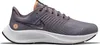 Nike W Air Zoom Pegasus 38 Shield Purple Smoke/Cave Produktbild-Vorschau 1