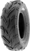 Sun-F 21X7.00 - 10 Tl 35J A-004 6Pr Produktbild-Vorschau 3